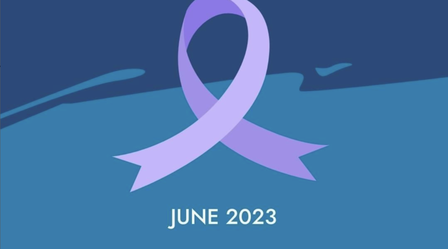 June is Alzheimer’s & Brain Awareness Month