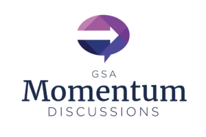 New Gerontological Society of America Momentum Podcast Features McKnight Brain Research Foundation Executive Director and Trustee