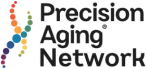 Precision Aging Network