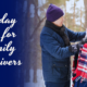 10 Holiday Tips for Family Caregivers