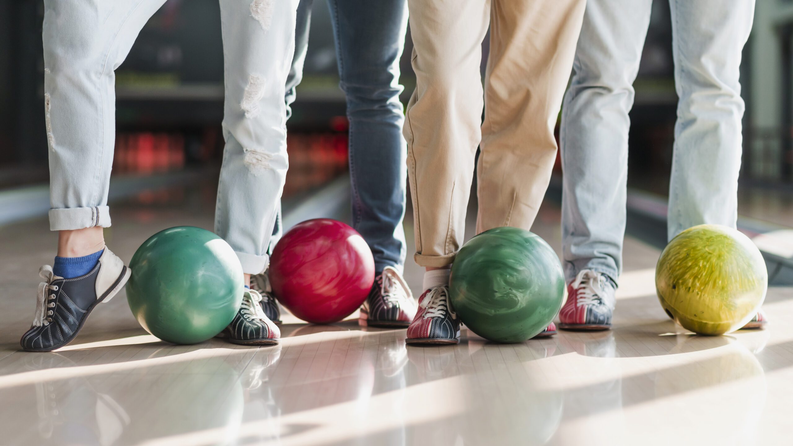 Shuffleboard Event Senior Olympics: Shuffleboard – Precision Aging Network